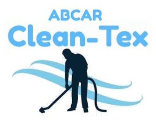 ABCAR Clean-Tex